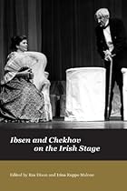 Physics in the Arts: Revised Edition (Complementary Science)