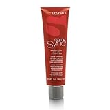 Matrix Color Sync Seamless Creme Demi-Color Ammonia Free SPN Sheer Pastel Neutral