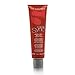 Matrix Color Sync Seamless Creme Demi-Color Ammonia Free SPN Sheer Pastel Neutral