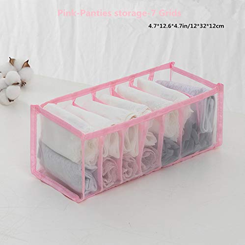 Product Photo 5