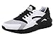 DADAWEN Men's Casual Lightweight Sports Running Shoe