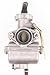 ATV Carburetor PZ20 for TaoTao NST SunL Kazuma Baja 50cc 70cc 90cc 110cc 125cc New