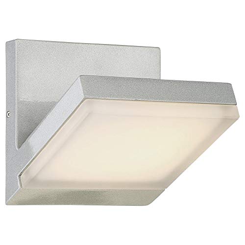 George Kovacs P1259-566-L LED Wall Sconce George Kovacs P1259-566-L LED Wall Sconce