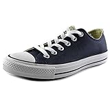 CONVERSE Chuck Taylor Ox Leather Fashion Sneaker Shoe - Mens
