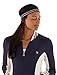 Fila Unisex Retro Headband 6-Pack