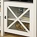 Sauder Cottage Road Entertainment Credenza, For TVs up to 50