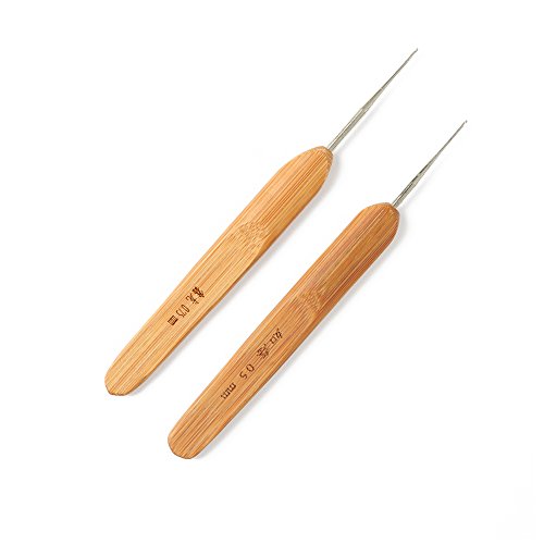 1 Dansama+Dreadlock+Crochet+0+75mm+Dreads