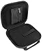 CaseSack Case for Sony WH-1000XM5, WH-1000XM4, WH-XB910; JBL Live 650BTNC; ATH-M50X, ATH-M50, ATH-MSR7GM, MSR7NC, MSR7BK, ANC7/9/29, ESW9; BeoPlay H2, H6, H7, H8, H9