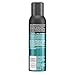 John Frieda Luxurious Volume Volume Refresh Dry Shampoo, Maximum Volume for Fine Hair, Residue Free, Heat Protectant, 4.4 Ounces