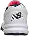 New Balance Men's 786v2 Cushioning Tennis Shoe