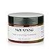 NYKKOLA 2023 Hair Wax Dye Styling Cream Mud, Natural Hairstyle Color Pomade, Washable Temporary Modeling DIY Hair Color Dyes, Party Cosplay (Orange)