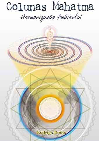 Shopping Portuguese Energy Healing Alternative Medicine - 