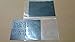 Marietta Magnetics Scrapbooking Die Storage 5pc set