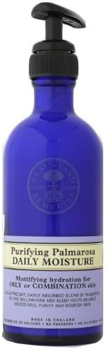 Neal's Yard Remedies, 100 ml (Pack of 1)