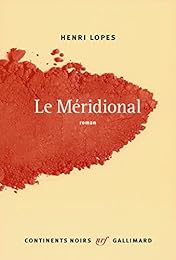 Le  méridional