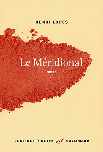 Le  méridional