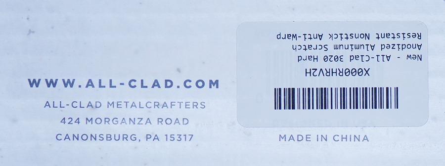 Buyer photo