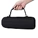 Colorful Carry Travel Protection Speaker Cover Case Pouch Bag
