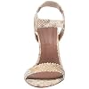 BCBGMAXAZRIA-Womens-Tabitha-Dress-Sandal-Heeled