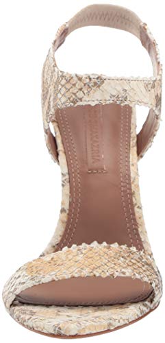 BCBGMAXAZRIA-Womens-Tabitha-Dress-Sandal-Heeled