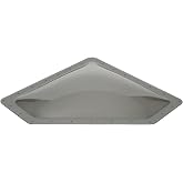 ICON 12112 RV Skylight