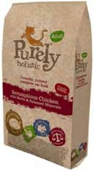 blue moon irish setters