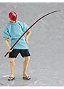 figma 天体戦士サンレッド サンレッド|サンプル4