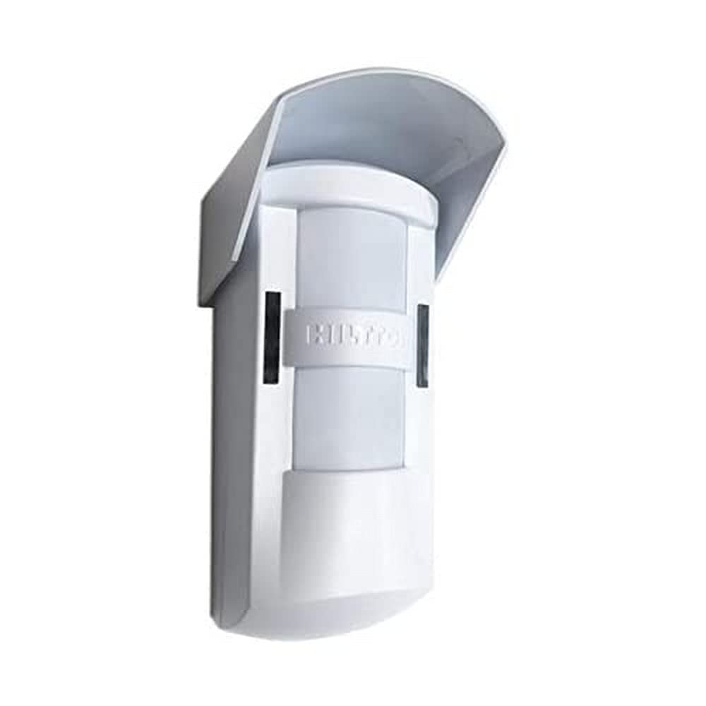 Hiltron ALERT Microwave & Infrared detector Indoor/Outdoor