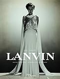 Lanvin by