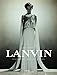Lanvin by