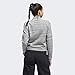 adidas Womens Athletics Sport-2-Street Track Jacket