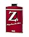 Z Talc Powder.. Magnetism for Men , Ultimate Fragrance for Men 200g