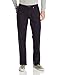 Signature by Levi Strauss & Co Men's Relaxed Jean, Gothic, 36x32