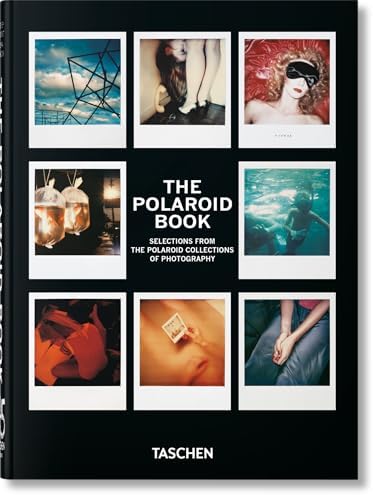 Photographers A–Z (Bibliotheca Universalis): Koetzle, Hans-Michael