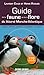 GUIDE FAUNE ET FLORE MANCHE-ATLANTIQUE (GUIDES SUD OUEST - NATURE) (French Edition) by 