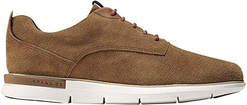 grand horizon oxford