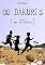 Livro Os Bakuris