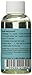 Test Pass Detox Shampoo - Single Use, NET 2 FL. OZ.