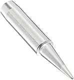 Hakko N454-T-B Soldering Tip, B, DASH, N454