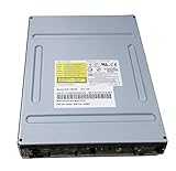 XBox 360 Slim DVD Drive Replacement LITE-ON Philips DG-16D4S DG-16D5S