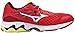 Mizuno Men's Wave Inspire 12 Running Shoe