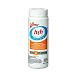Arch Chemical 41230 HTH 1-Inch Chlorinating Tablets