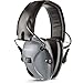 awesafe Electronic Shooting Ear Protection-NRR 24dB Noise Reduction Headphones for Hunting & Gun Range Use
