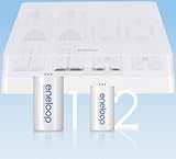 Panasonic(パナソニック) PANASONIC(パナソニック) eneloopシリーズ ユニバーサル充電器 (単1形 単4形兼用) [NC-TGU01]