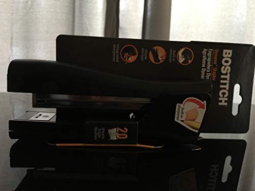 Bostitch Stapler - Image 2