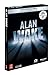 Alan Wake Collector's Edition Bundle: Prima Official Game Guide by 