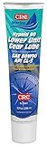 CRC Marine Hypoid 90 Outboard Gear Oil