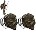 DecoyPro Mesh Decoy Bags - 2 Decoy Bag Bundle - Duck Decoy Bag - Goose Decoy Bag - Turkey Decoy Bag primary