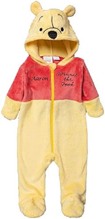 disney baby outfits uk