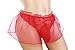 Sissy Pouch Panties Size36